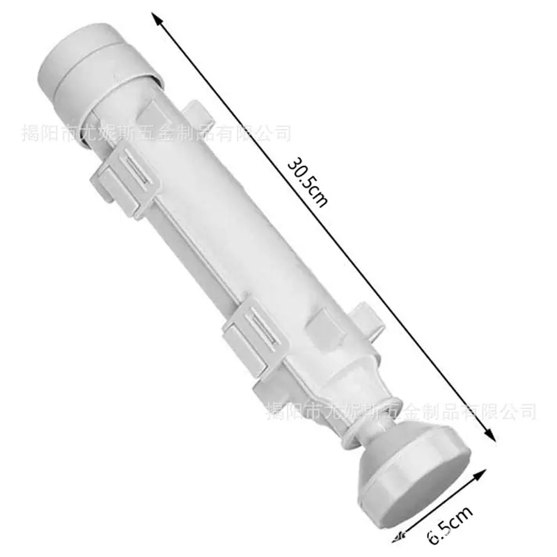 white bazooka size.jpg