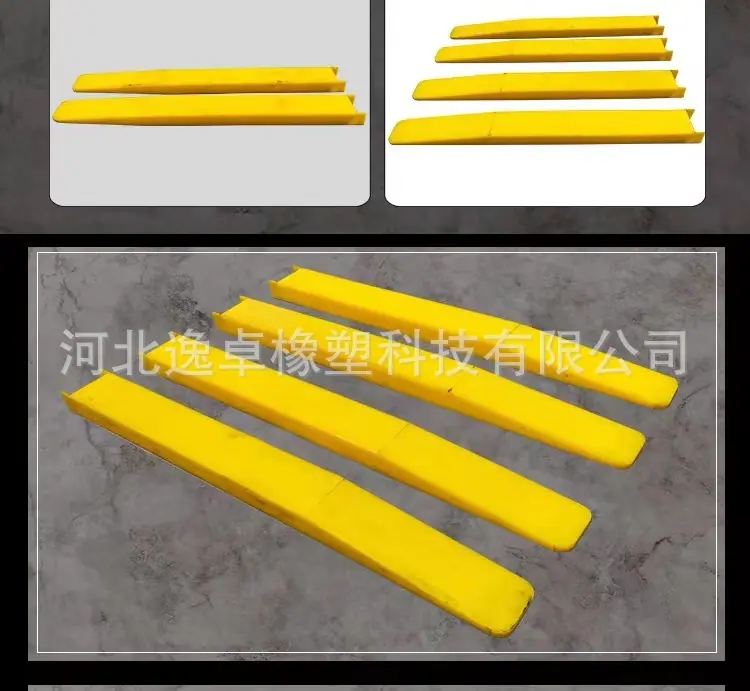 微信图片_20220627090637.jpg