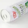 Latas de Folha de Flandres, Latas de Suco de Coco, Latas Vazias, Latas Seladas de Grau Alimentício de Abertura Fácil, Latas de Bebida Personalizadas de Fábrica, Metal Impresso