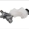46010-Ja00A É Adequado para Cilindro Mestre de Freio do Nissan Altima 46010-Ja02A