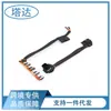 Para Hyundai Nuevo Arnés de Cableado de Transmisión Automática 46307-23010 46308-23010 Repuestos de Automóvil