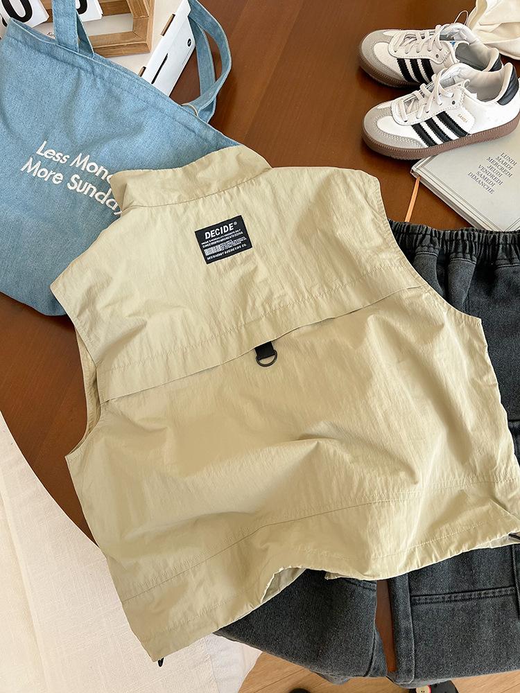 2024-07-25 153035.jpg