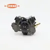 Produto de Alta Qualidade em Estoque 0445010247 Bomba de Óleo de Alta Pressão Cp1 Adequada para Motor 1.3 Cdti