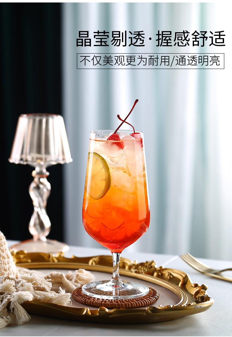 详情_03.jpg