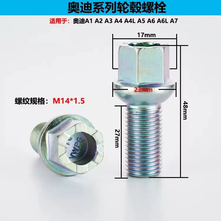 微信图片_20260828170905_67_154