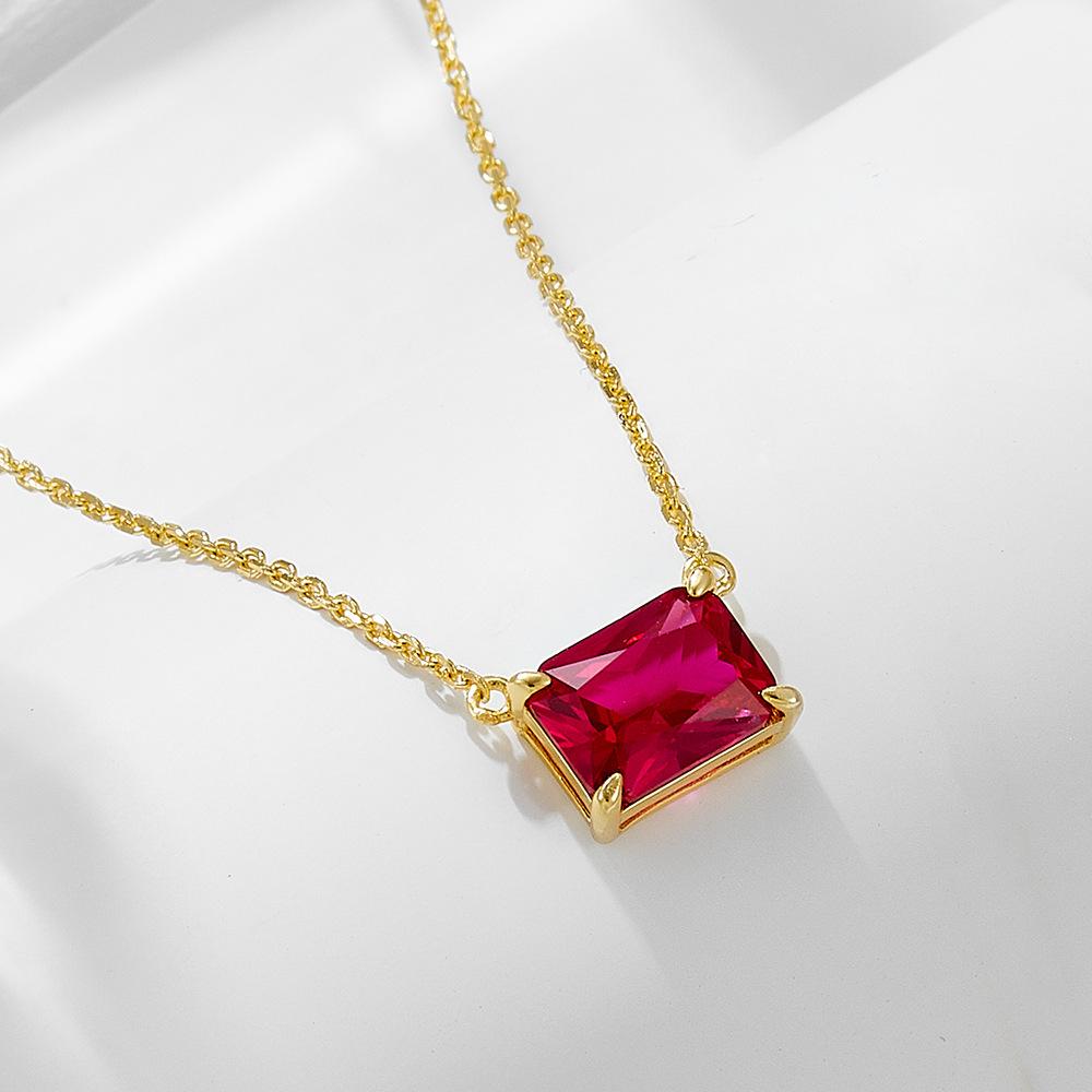 KSN238 (3) 副本1.jpg