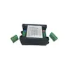 Controlador de Motor Paso a Paso Servo de un Solo Eje DKC-1A Marcha Atrás Múltiples Modos Generador de Pulsos Control de Velocidad KW-1A
