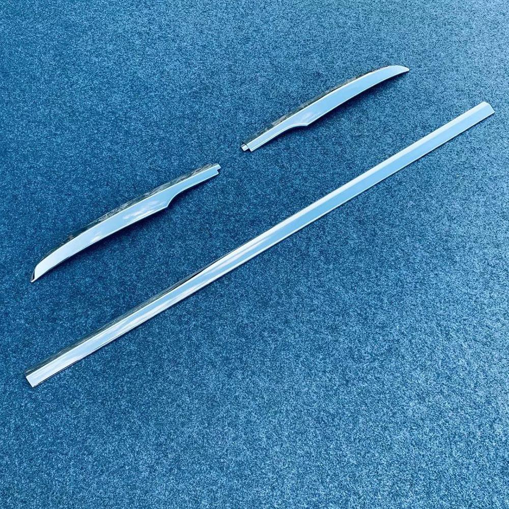 117206970 21款塞纳后杠饰条适用于低配车型1 (2