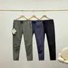 Pantalones de Montañismo para Exteriores 5710