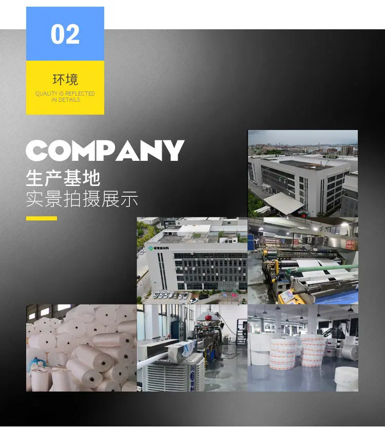 定制手提保温袋_05.jpg