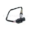 Adecuado para Hyundai Kia 39210-2Ecc0 Sensor de Oxígeno Sistema de Escape del Motor Sensor de Oxígeno Trasero