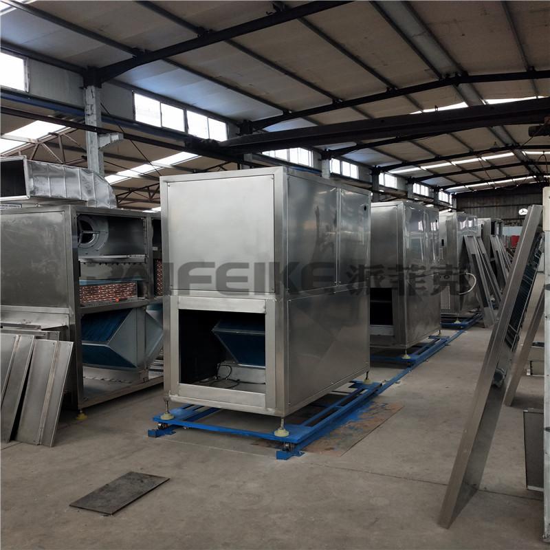 64076ff10a6f86978e51817357a4ec