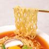 Fideos Instantáneos Importados Coreanos, Ottogi Jin Ramen, Fideos de Queso, Ramen Picante de Kimchi, Fideos de Mariscos Reales, Paquete de 5