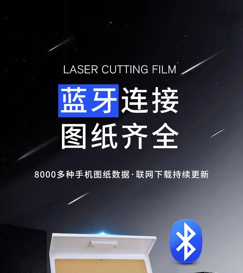手机膜_01.jpg
