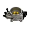 Adecuado para Hyundai Kia Ensamblaje del Acelerador 35100-23500 3510023500 35100 23500