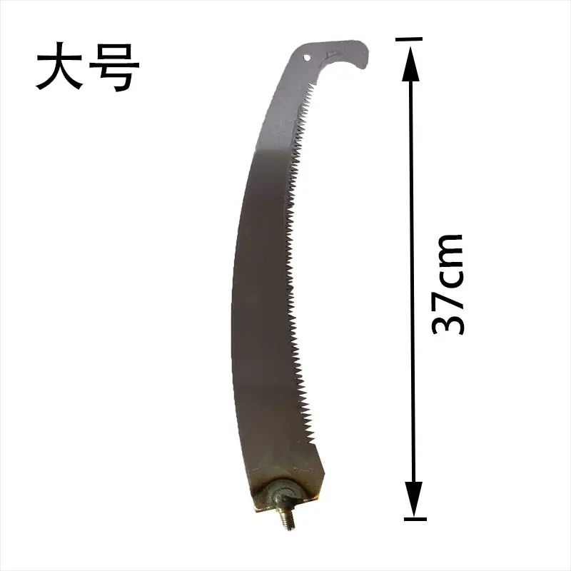 锯齿头3