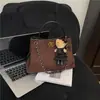 Bolso Cubo de Cadena de Diamante Gama Alta 2025 Estilo Pequeña Fragancia Gran Capacidad Casual Diario Ropa de Trabajo Bolso de Hombro Cruzado
