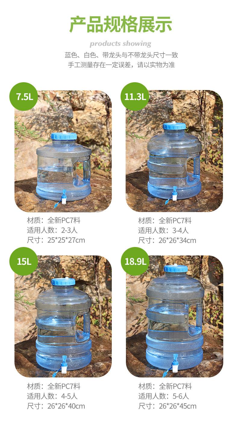 未标题-1 拷贝.jpg