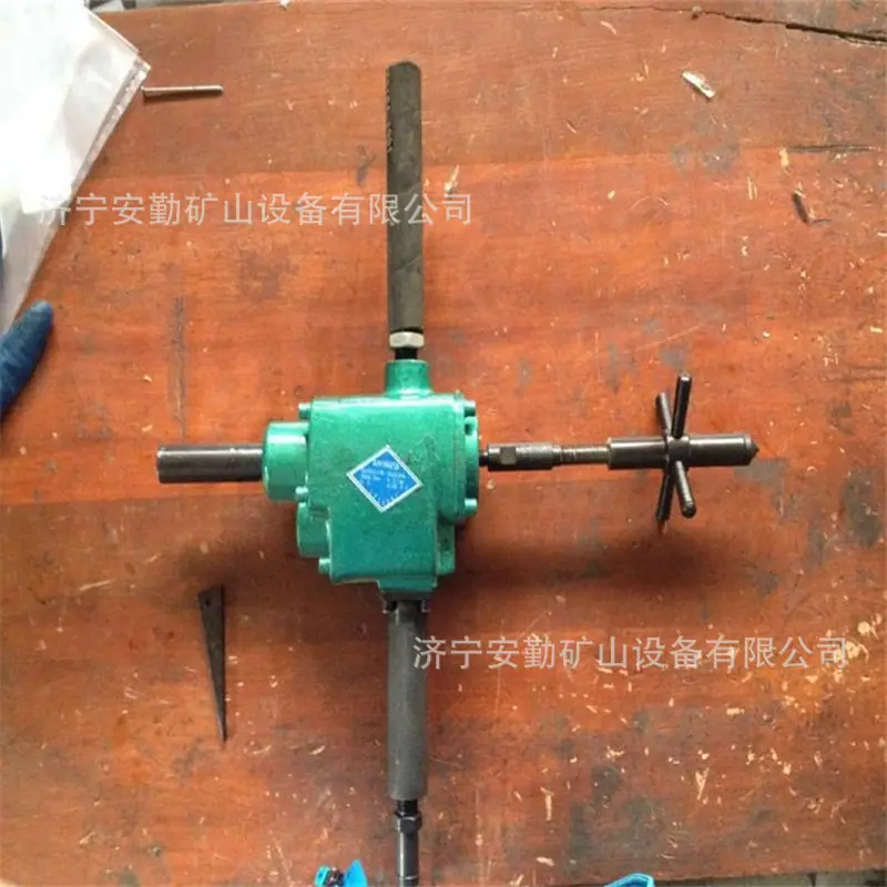 微信截图_20190903112100.jpg