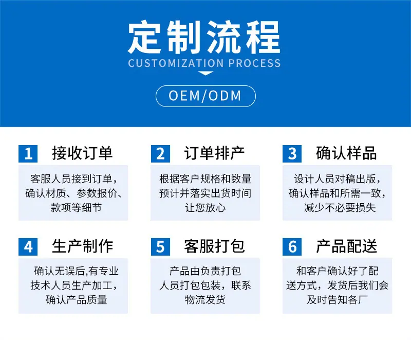 1 (11)_点胶机.jpg