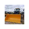 Soporta Pruebas de Cargadoras Diésel Xcmg Liugong Weichai Xcmg/Zl50Gn/Xg500Kv/Xg500Gv