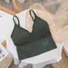Popular Camisola Larga Mariposa Kaka con Espalda Profunda en U, Ropa Interior sin Costuras, Sujetador Strapless de Pico Profundo sin Aros
