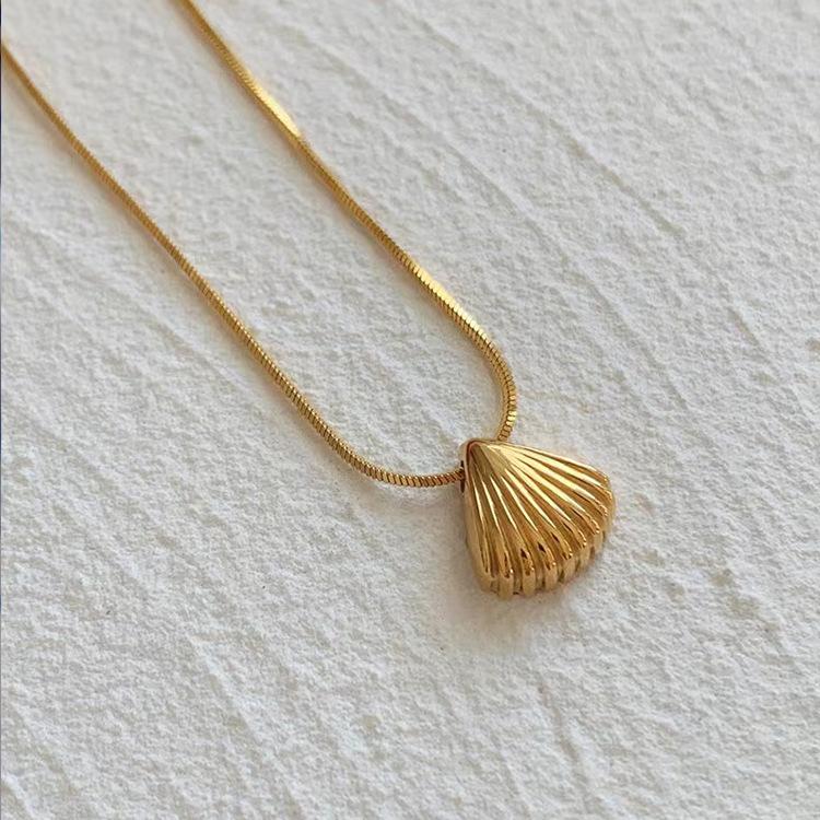 微信图片_20230204135721