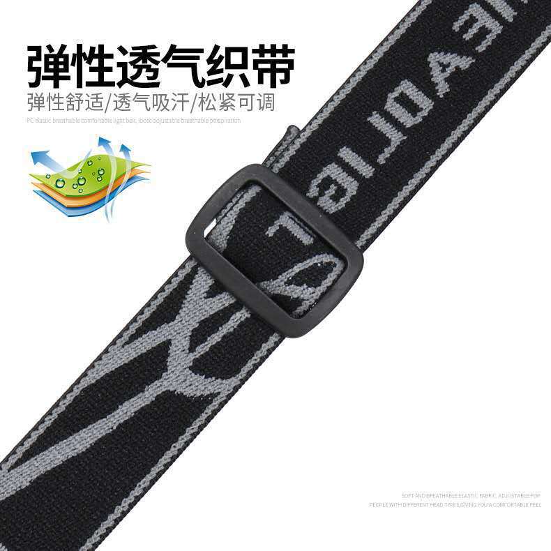 c3a0ce39a127faf02c1d34bbddd909