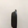 Procesamiento tela de tazón de cuero de caucho pistón de tazón de cuero de caucho pistón de tazón de cuero de caucho cilindro maestro de freno de tazón de cuero sello de tazón de cuero