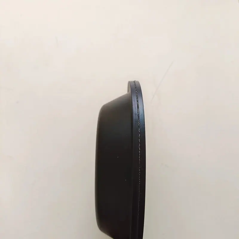 微信图片_20230301212140