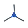 Compatible con Robot Aspirador Anker Eufy 11S 25C 30C 35C 12 15t 15C Accesorios Cepillo Principal y Cepillo Lateral