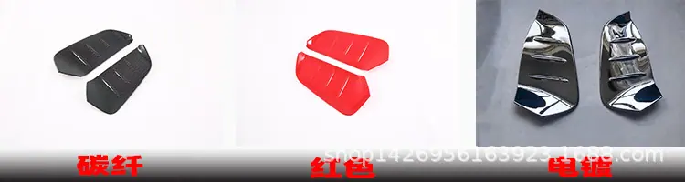 样3.jpg