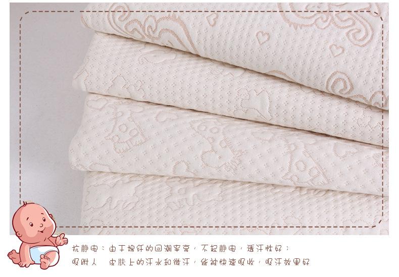 彩棉隔尿垫_08