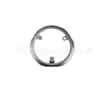 36119-60020 Es Adecuado para Toyota Land Cruiser Hzj7 # 1Hz Caja de Transferencia Engranaje Loco Depósito de Recolección de Aceite