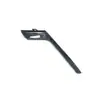 Lr156765 Lr120587 Lr160100 Es Adecuado para el Spoiler del Parachoques Delantero del Land Rover Range Rover Evoque..