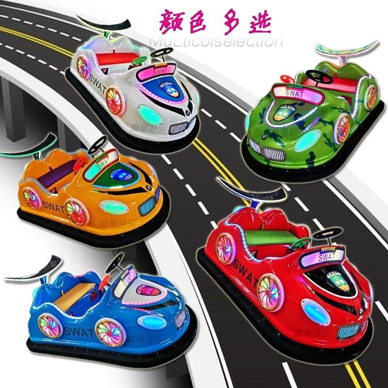 微信图片_20210406092206