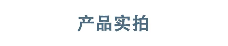 不锈钢详情页_15.jpg