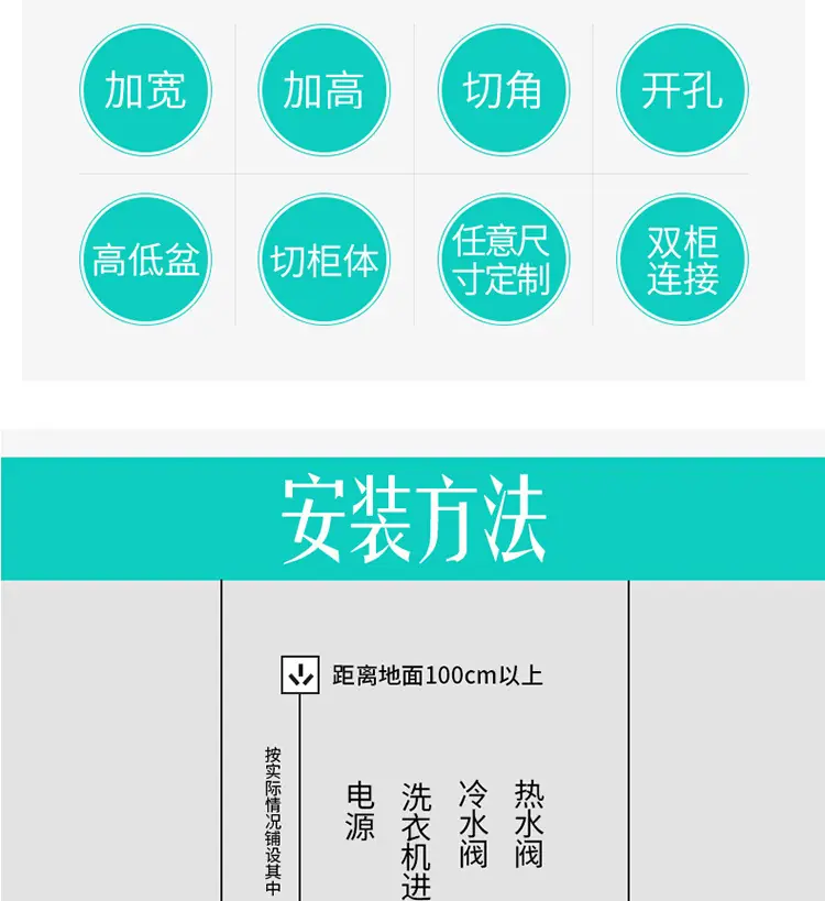 2f625aa4-88fe-425c-9c3e-69f121fbd5f2.jpe
