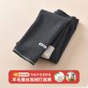 Calças Leggings com Forro de Fleece para Meninas 2026 Novas Calças de Fleece Primavera e Outono para Meninas, Adequadas para Usar ao Ar Livre, Fleece Integrado para Outono e Inverno, Calças Finas de Fleece para Crianças