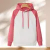 Sudaderas Padre-Hijo, Logo Personalizado, Ropa de Trabajo para Team Building, Reuniones Familiares, Actividades de Clase, Ropa Publicitaria, Imágenes Impresas al por Mayor