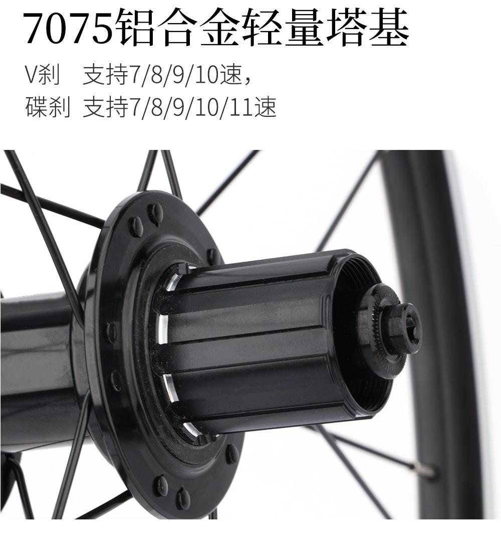 详情页_07.jpg