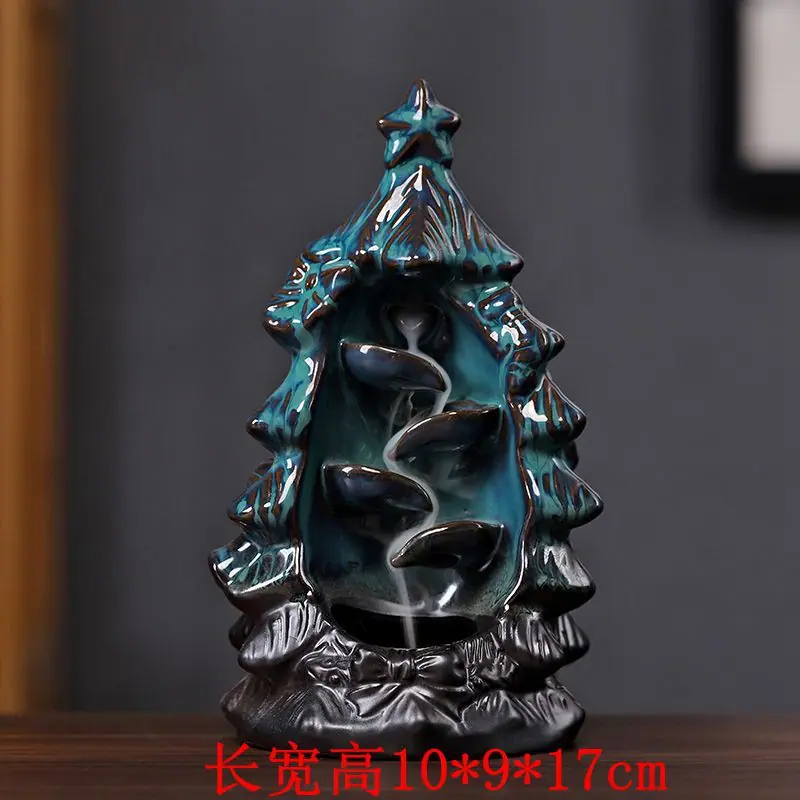 圣诞树