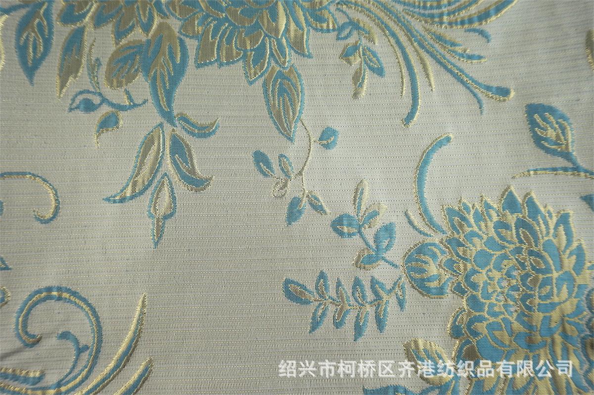 QG7053副本 (11).jpg