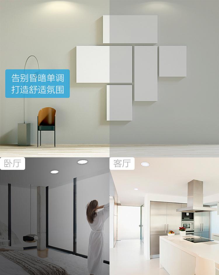 一键复制_20200917201924