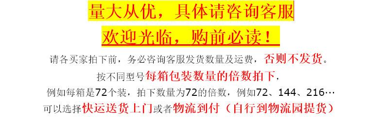 页头1.png