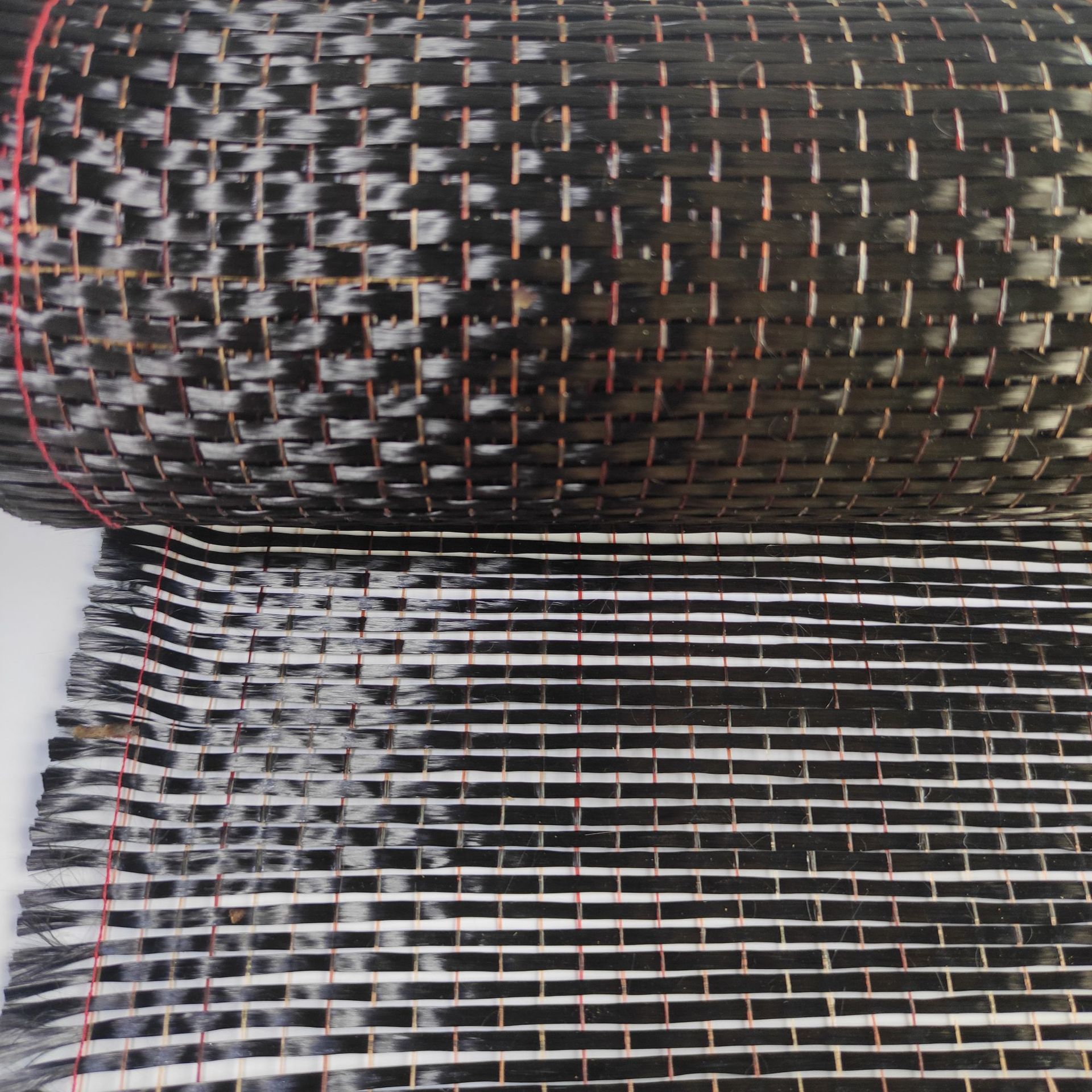 7033ec4345f00ca45a5ad38672b884