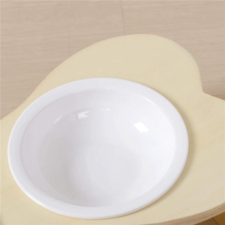 51%2BPEowjcnL._AC_SL1200_