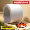 Toalla de baño de tres capas engrosada de doble cara con cuentas resistentes al calor, tela texturizada gruesa y fina blanca resistente al calor, resistente a altas temperaturas, fácil de desmoldar, toalla con cuentas resistentes al calor