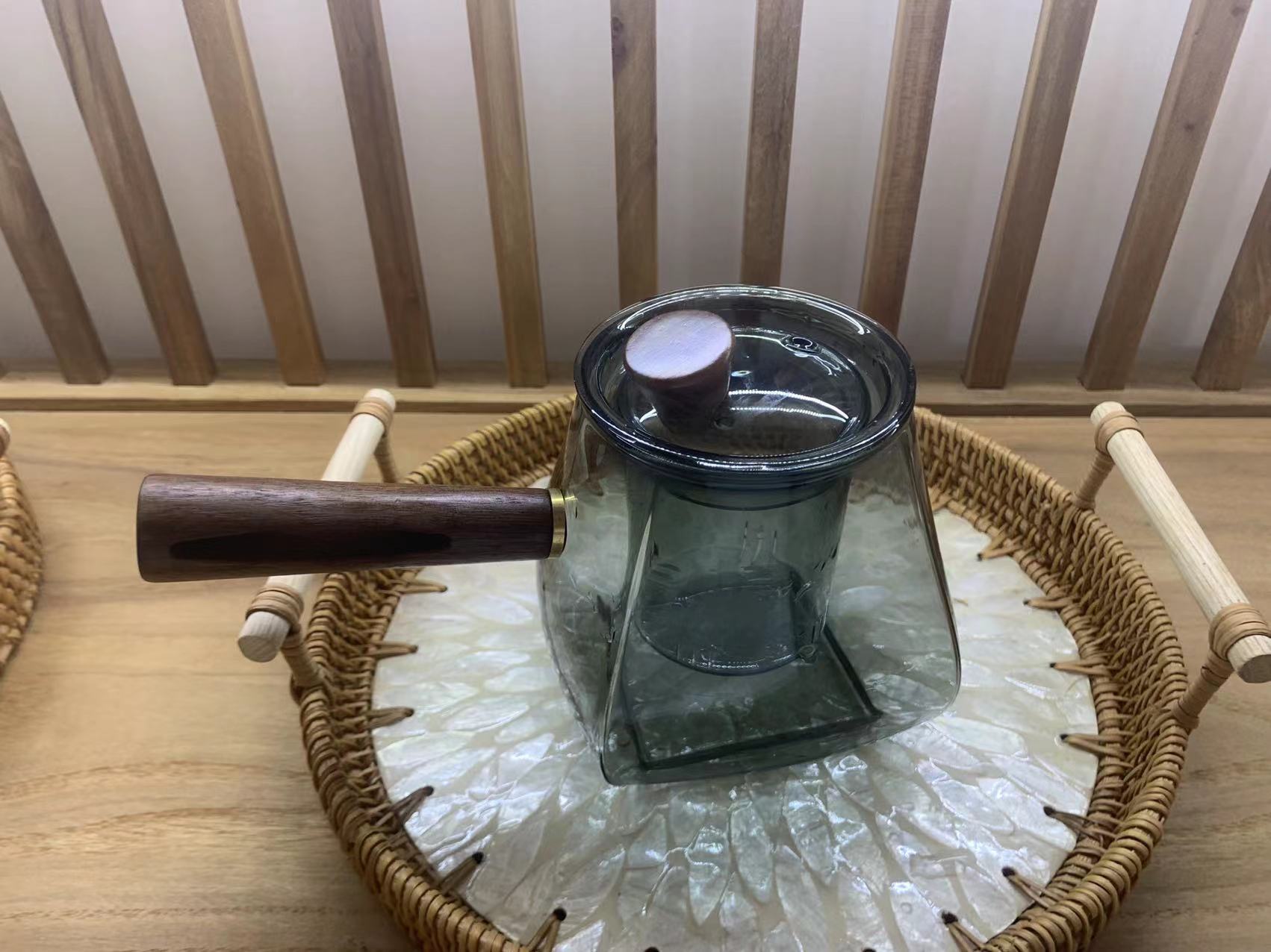 微信图片_20220917151549