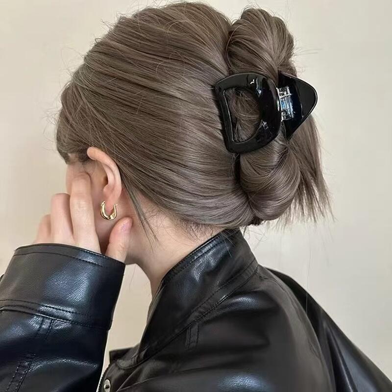 微信图片_20241103150541